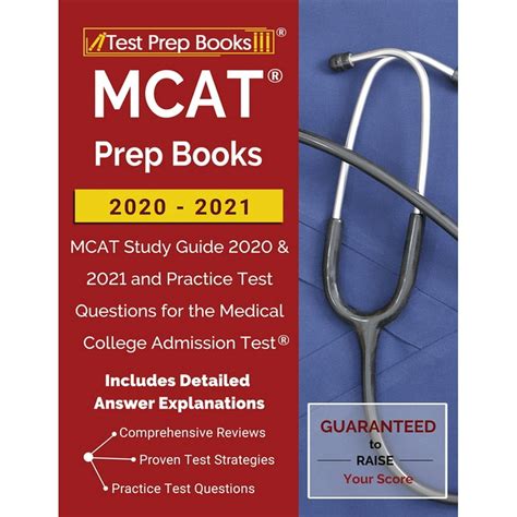 8 Mcat Guide Ideas In 2021 Mcat Mcat Prep Med School Prep