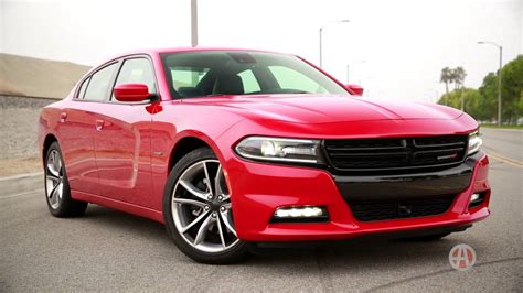 8 Perfect Reasons To Buy Dodge Now