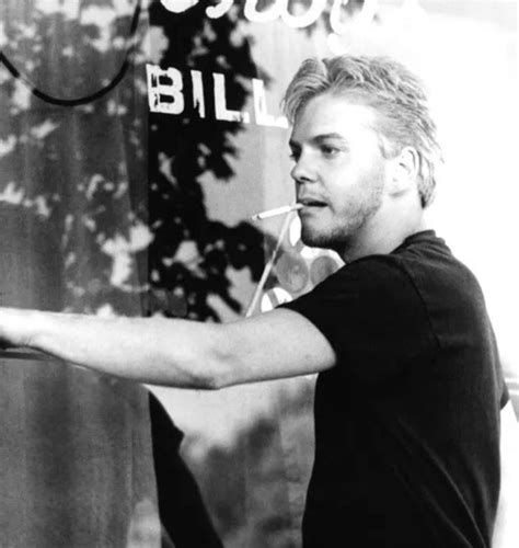 80Sloove Kiefer Sutherland Lost Boys Donald Sutherland