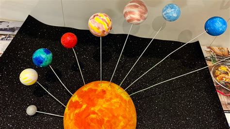 9 Out Of This World Astronomy Projects You Can Do While At Home