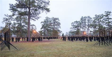 9 Things You Didn T Know About Fort Jackson South Carolina Sandboxx