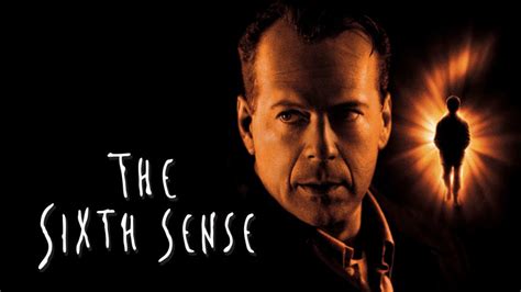 A Filmmaker S Guide To The Horror Techniques Used In The Sixth Sense