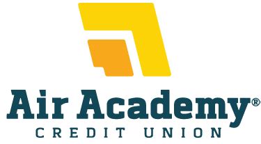 Aafcu Foundation Aacu Colorado Air Academy Credit Union