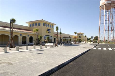 About The United States Military Base In Rota Spain Base Information