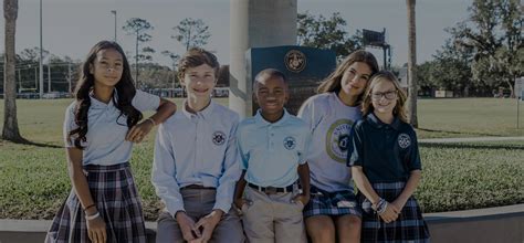 About University Christian School Why Choose Us Jacksonville Fl