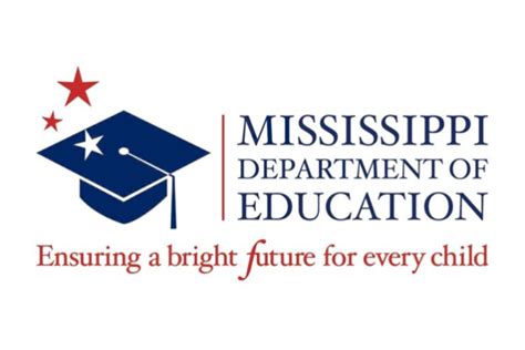 Accreditation Session Mississippi Department Of Education