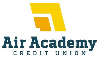 Air Academy Federal Credit