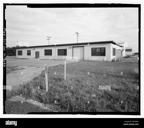 Air Force Base Housing Hi Res Stock Photography And Images Alamy