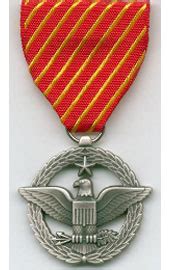 Air Force Combat Action Medal Superthinribbons