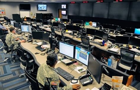 Air Force Cyberspace Operations Officer 2022 Pay Training And More