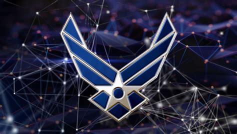 Air Force S Spectrum Management Office Officially Transfers To Isr And