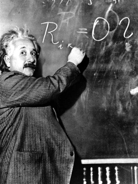 Albert Einstein Amp 39 S 1920S Travel Diaries Contain Shocking Slurs Against Chinese