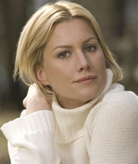 Alice Evans Biography Facts Amp Lifestyle Biographyit