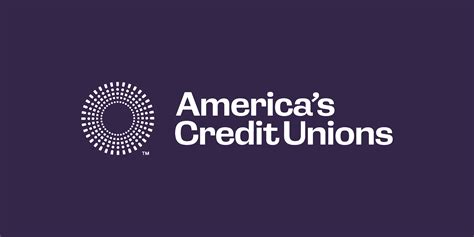 American First Credit Union Updated February 2025 46 Photos 65