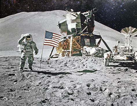 American Spacecraft Lands On The Moon 2024 Linzy Phaidra