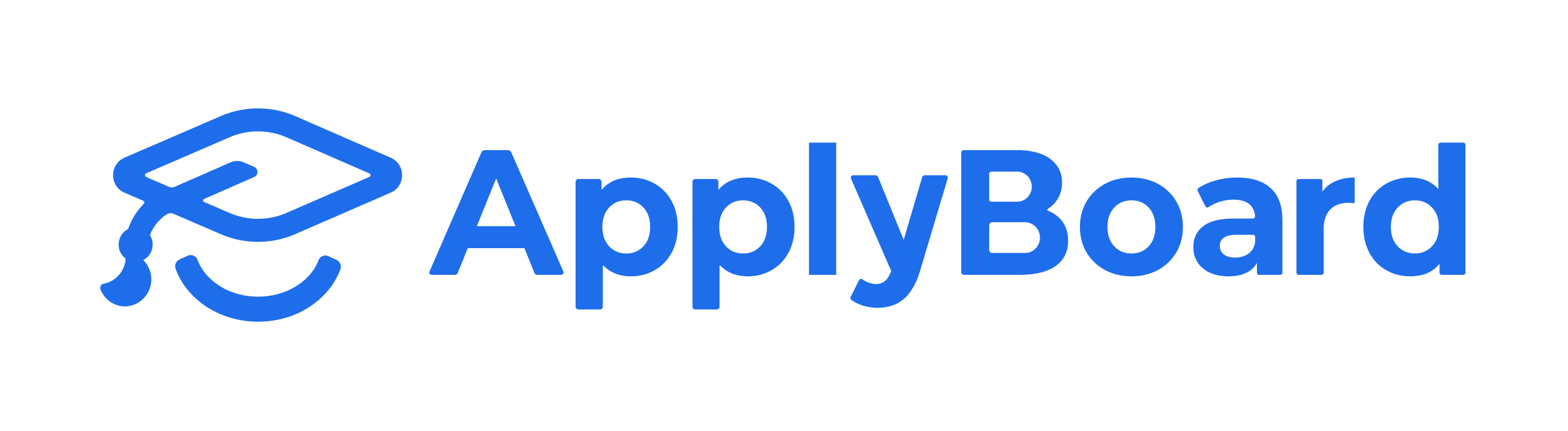 Applyboard