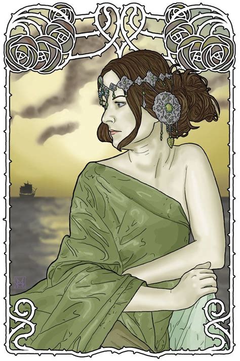 Ariadne By Phantoms Siren On Deviantart Mythology Art Ariadne The