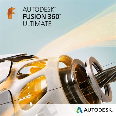 Autodesk Autocad Fusion 360 Venta Licencias Distribuidor Colombia