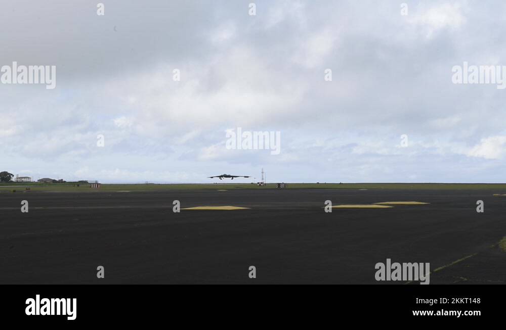 Azores Lajes Field Portugal Hi Res Stock Photography And Images Alamy