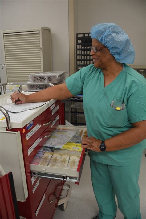 Bamc Returns To Full Surgical Capability Article The United States Army