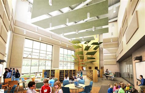 Barkley Elementary Dodea Oculus Inc