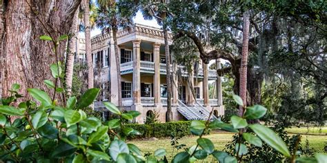 Beaufort National Cemetery Beaufort South Carolina Book Tickets