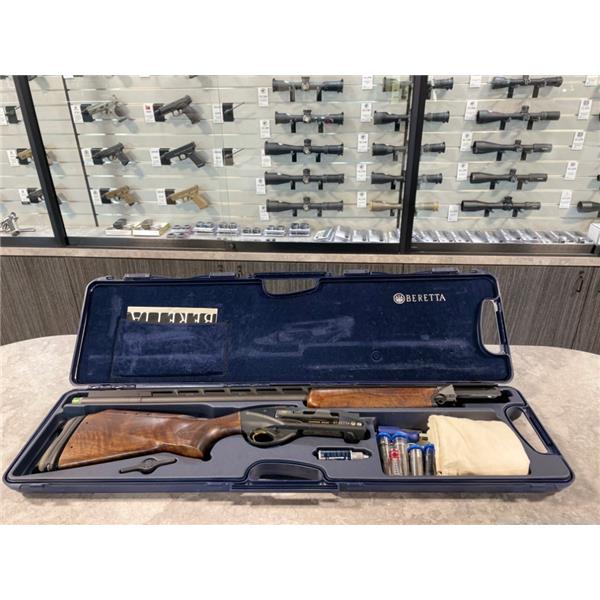 Beretta Ugb25 Xcel New And Used Price Value Trends 2021