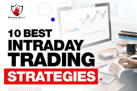 Best Mcx Intraday Strategies Reversal Trading Strategy