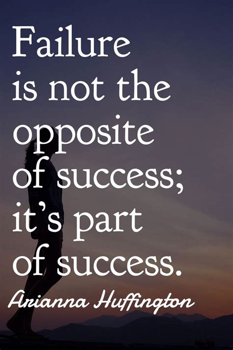 Best Success Quotes Most Popular Best Success Quotes 36527