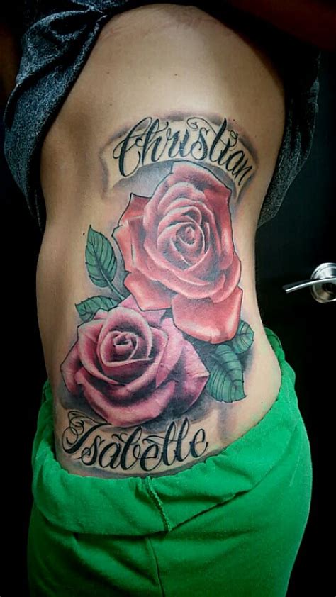 Best Tattoo Shops In Illinois Tattooimages Biz