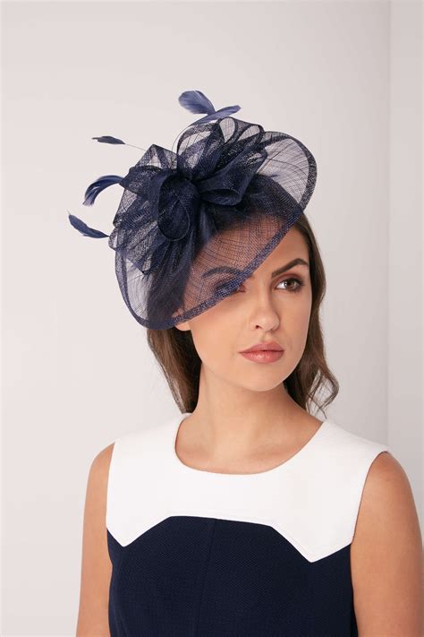 Big W Hats And Fascinators At Daryl Snyder Blog