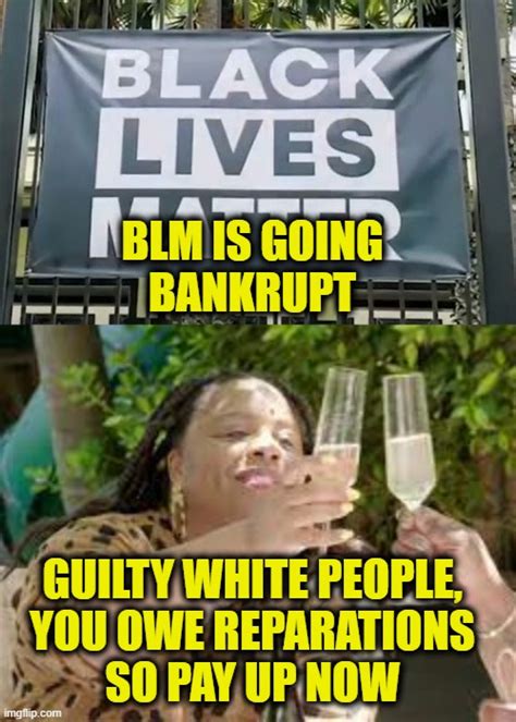 Blm Imgflip