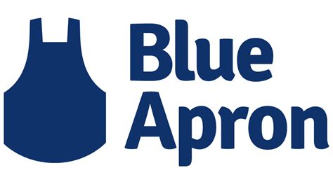 Blue Apron Logo Png Vector In Svg Pdf Ai Cdr Format