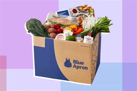 Blue Apron Reviews 2024 Update An Honest Look At This Meal Kit Giant