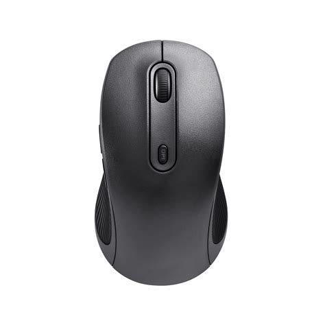 Bluetooth Onn Wireless Mouse Usb