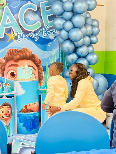 Book A Birthday Party At Greensboro Children S Museum Experience