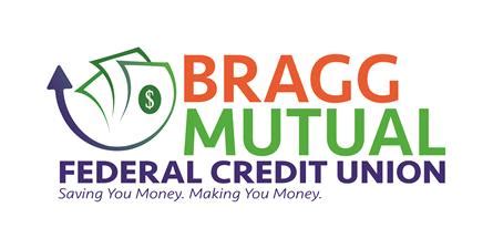 Bragg Mutual Credit Union