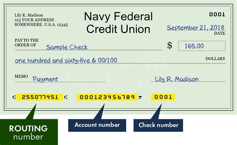 Bragg Mutual Federal Credit Union Search Routing Numbers Addresses