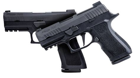 Bravo Concealment Sig Sauer P320