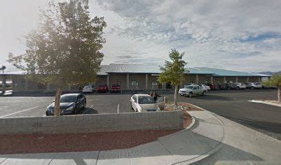 Bullhead City Az Nutrition Assistance Prog Food Stamp Offices