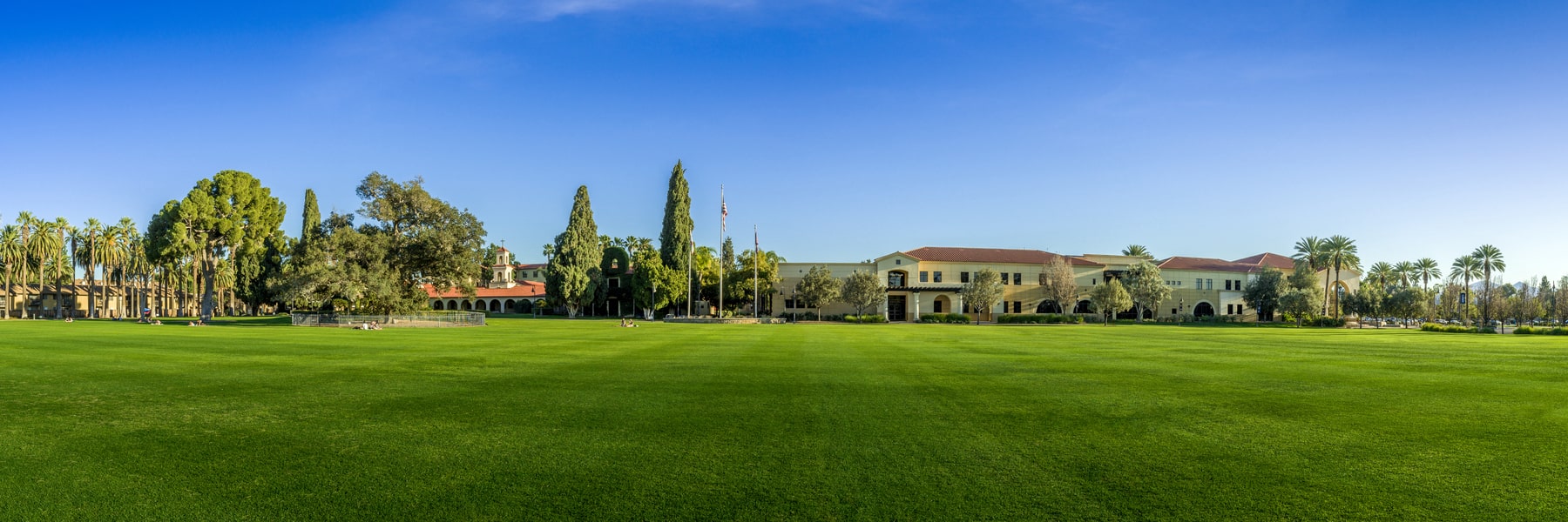 California Baptist University Updated January 2025 70 Photos 90