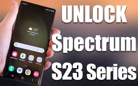 Can Spectrum Unlock My Phone Your Ultimate Guide To Phone Unlocking