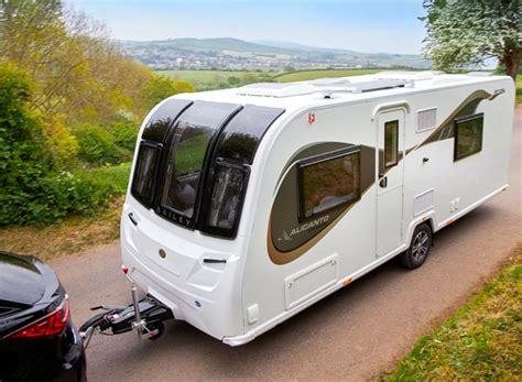 Caravan Sales Made Easy Expert Tips And Tricks