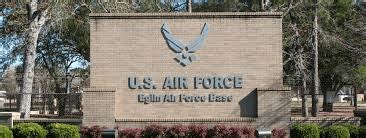 Cardiologist At Eglin Afb Hospital Fl Atl