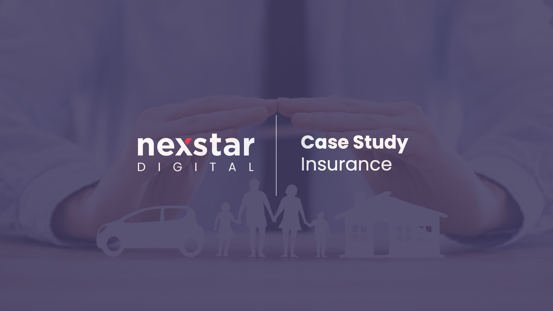 Case Study Insurance Advertiser Nexstar Digital