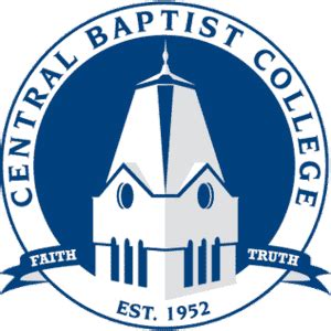 Central Baptist College Ranking 2024 Acceptance Rate