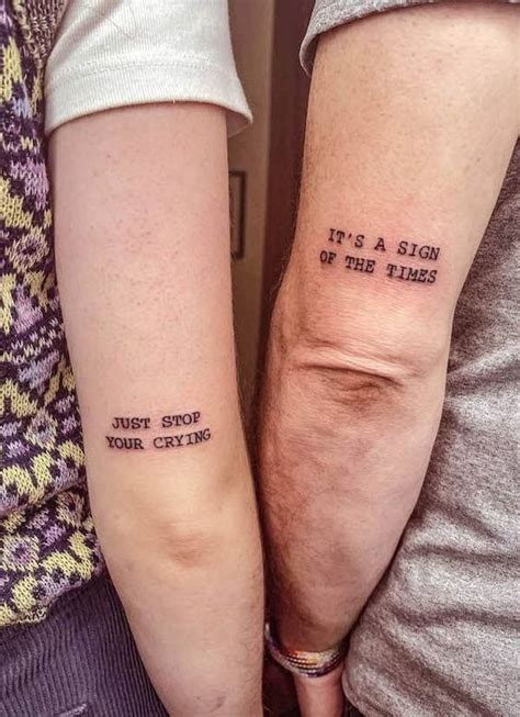 Cherished Bonds Inked Forever 18 Heartwarming Dad Daughter Tattoo