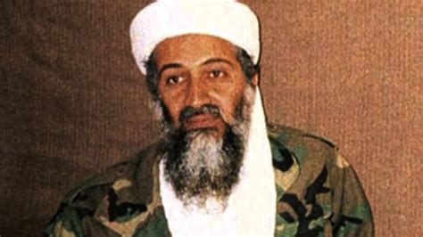 Cia Tweets U S Military Raid That Killed Osama Bin Laden Five Years