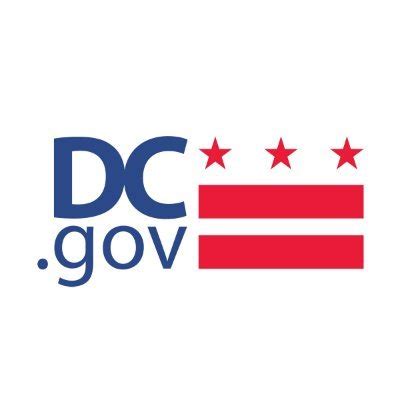 City Of Washington Dc Jobs And Employment Resources Readysethire