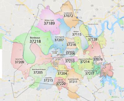 Clinton Tn Zip Code: The Ultimate Guide To Navigating The Area